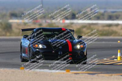 media/Dec-02-2023-Speed Ventures (Sat) [[b82c9ebe82]]/4-Black Group/Session 1 (Turn 11)/